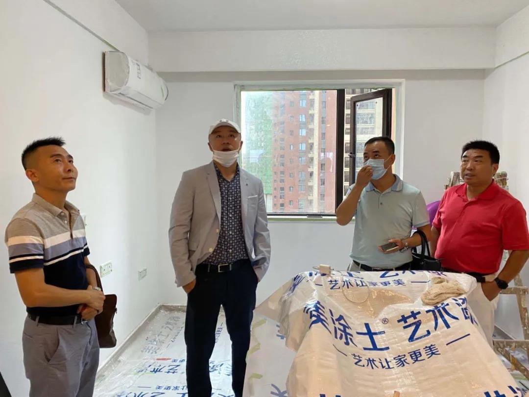 永利集团·yl(中国游)官方网站