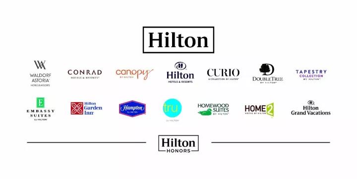 永利集团·yl(中国游)官方网站