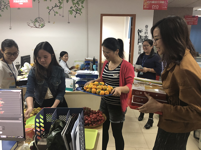 永利集团·yl(中国游)官方网站