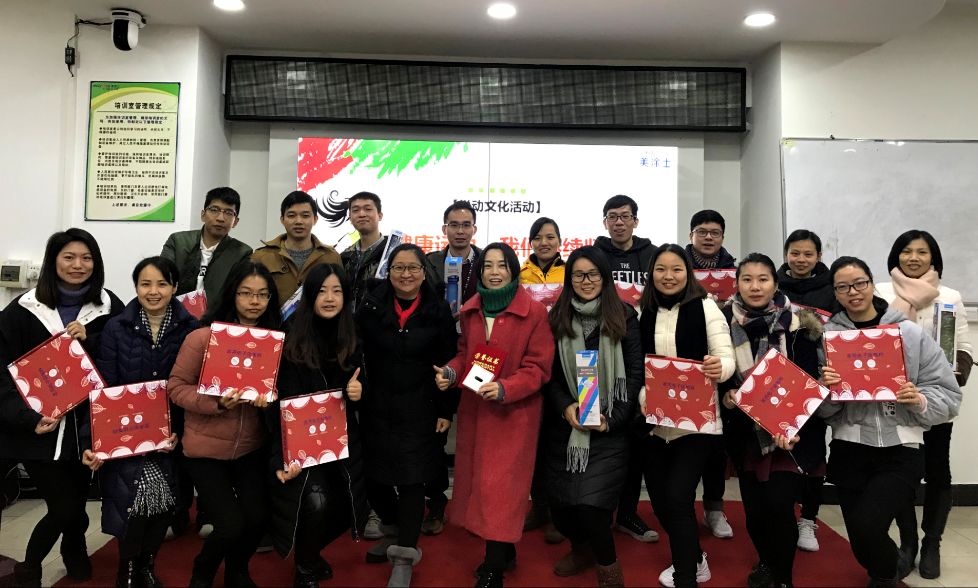 永利集团·yl(中国游)官方网站