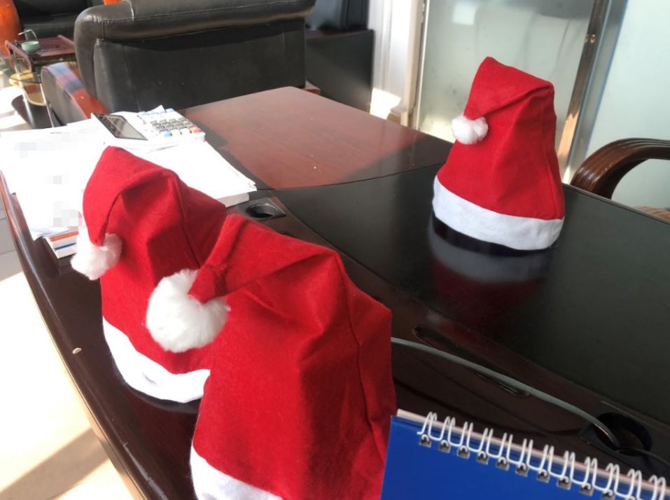 永利集团·yl(中国游)官方网站