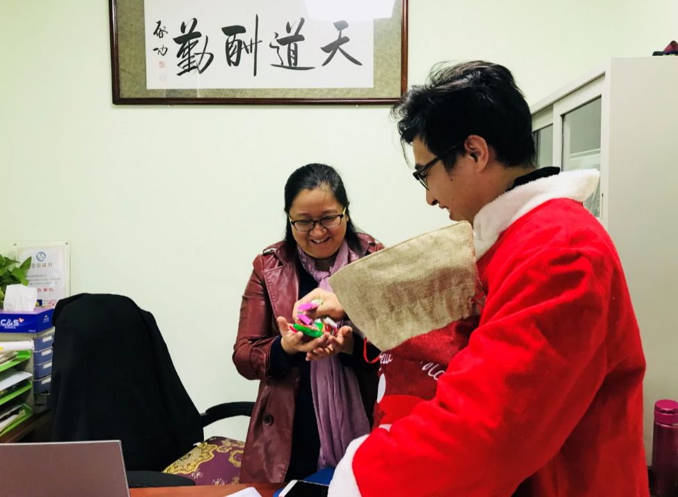 永利集团·yl(中国游)官方网站