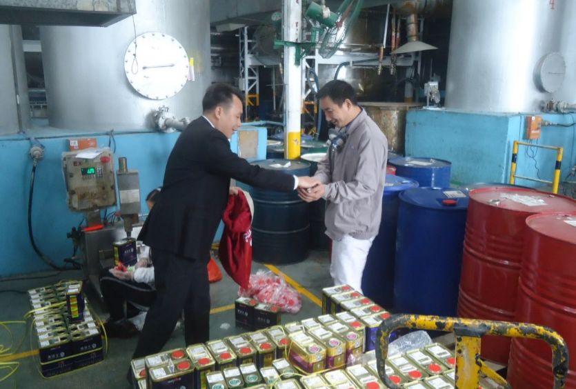 永利集团·yl(中国游)官方网站