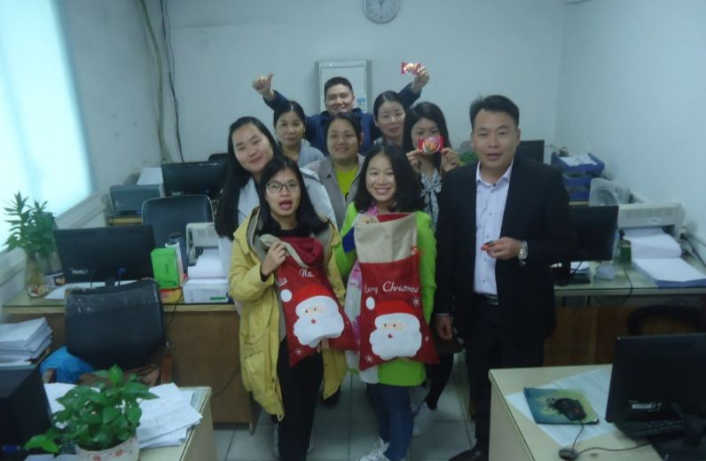 永利集团·yl(中国游)官方网站