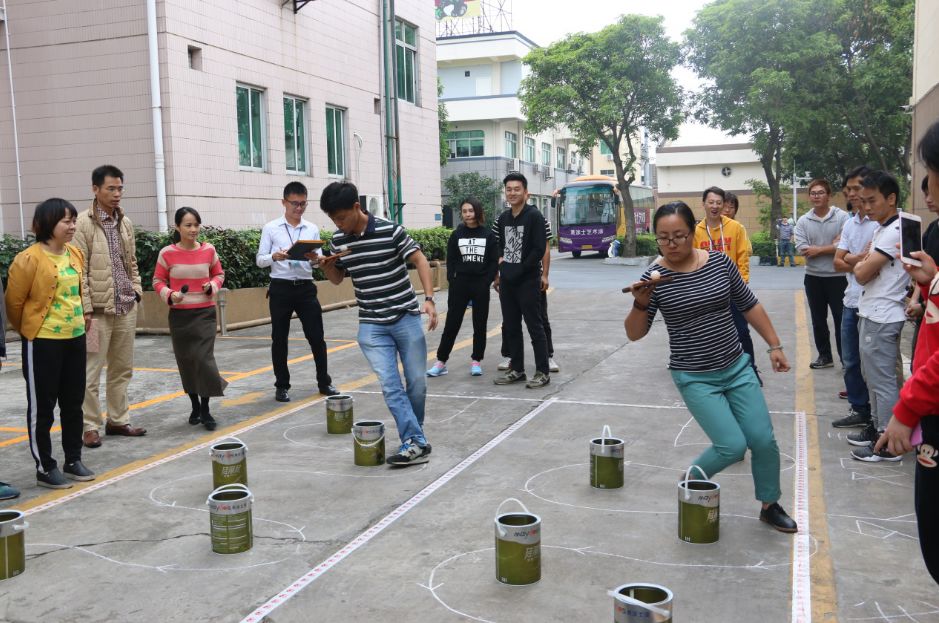 永利集团·yl(中国游)官方网站