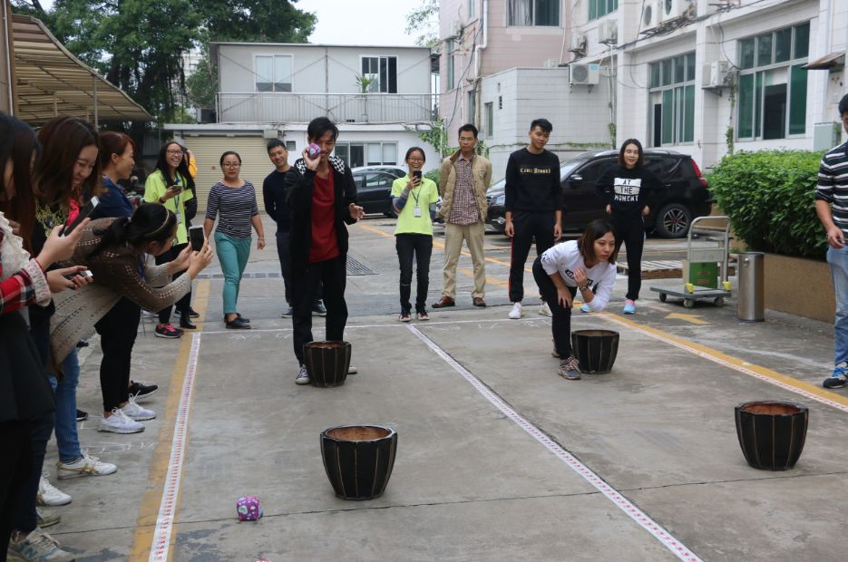 永利集团·yl(中国游)官方网站