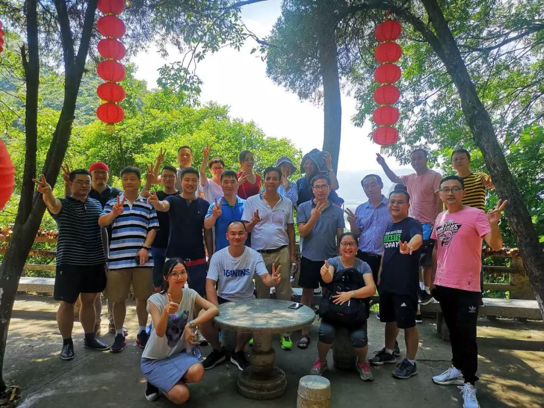 永利集团·yl(中国游)官方网站