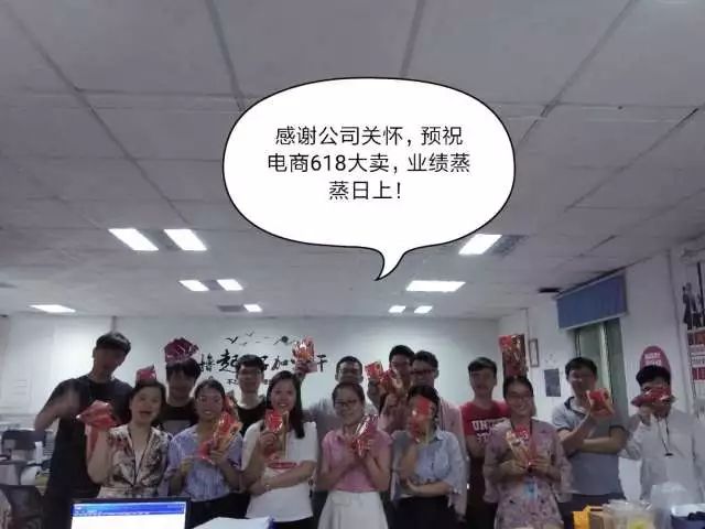 永利集团·yl(中国游)官方网站