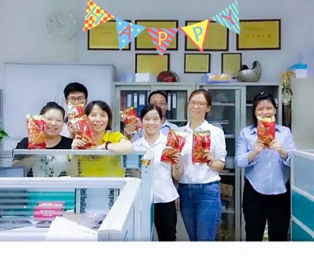 永利集团·yl(中国游)官方网站