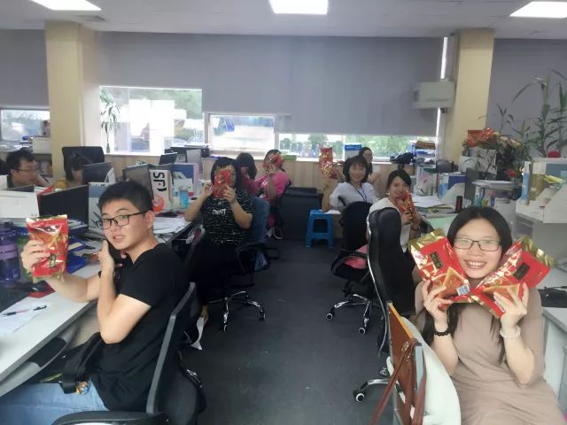 永利集团·yl(中国游)官方网站