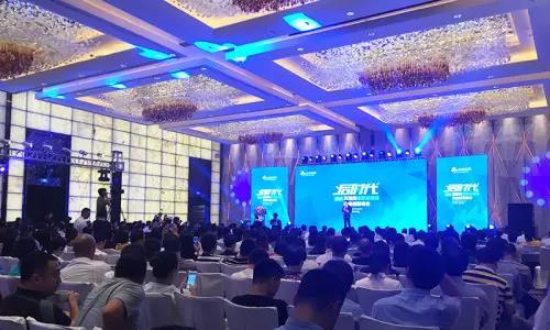 永利集团·yl(中国游)官方网站