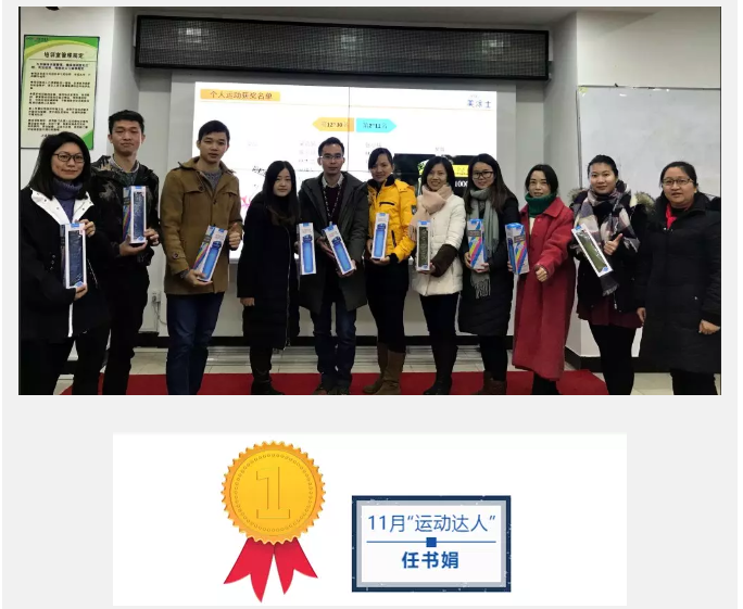 永利集团·yl(中国游)官方网站