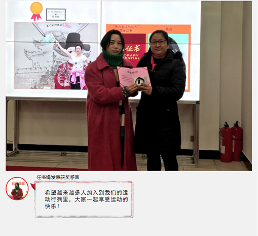 永利集团·yl(中国游)官方网站