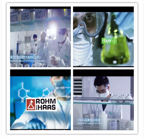 永利集团·yl(中国游)官方网站