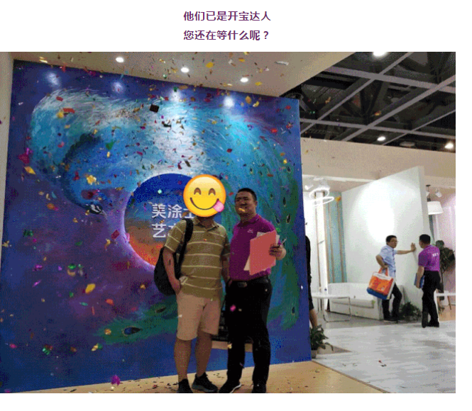 永利集团·yl(中国游)官方网站