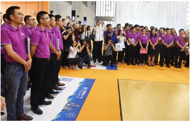 永利集团·yl(中国游)官方网站