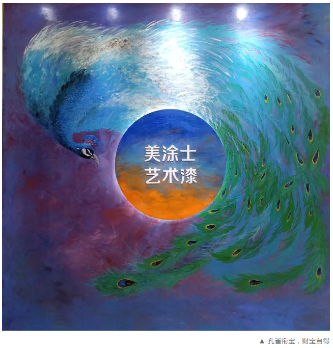 永利集团·yl(中国游)官方网站