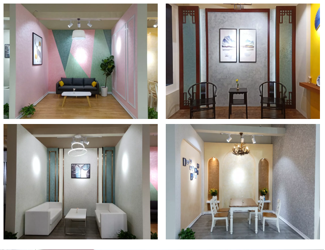 永利集团·yl(中国游)官方网站