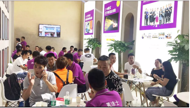 永利集团·yl(中国游)官方网站