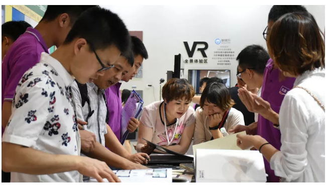 永利集团·yl(中国游)官方网站