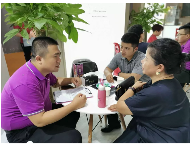 永利集团·yl(中国游)官方网站