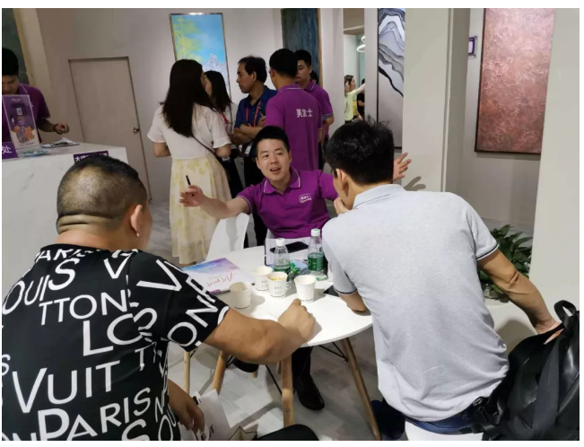 永利集团·yl(中国游)官方网站