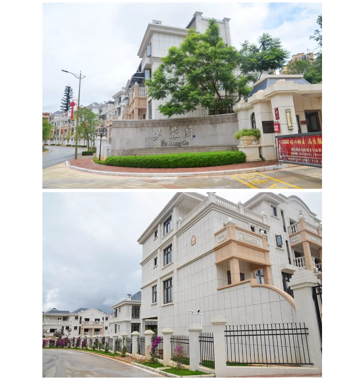 永利集团·yl(中国游)官方网站