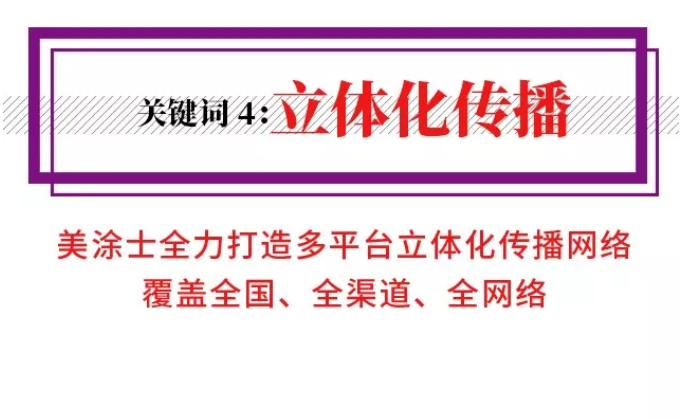 永利集团·yl(中国游)官方网站