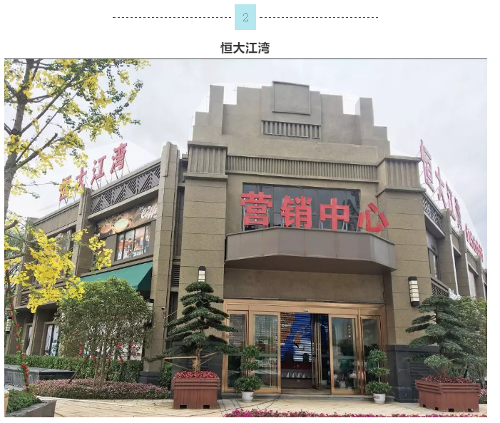 永利集团·yl(中国游)官方网站