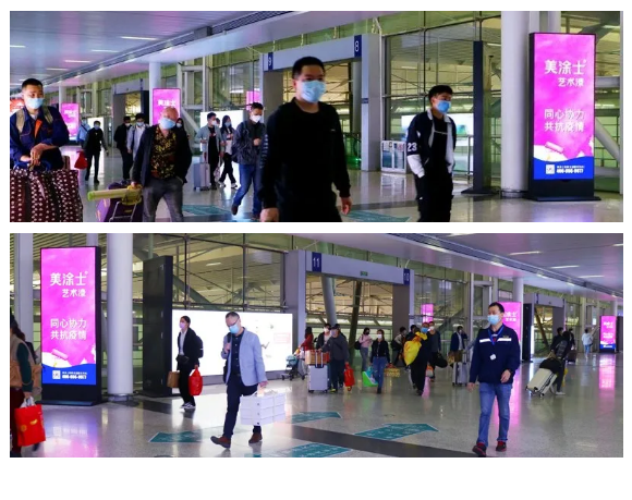 永利集团·yl(中国游)官方网站