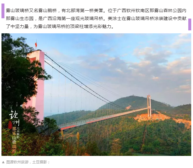 永利集团·yl(中国游)官方网站