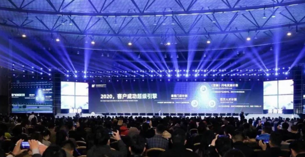 永利集团·yl(中国游)官方网站