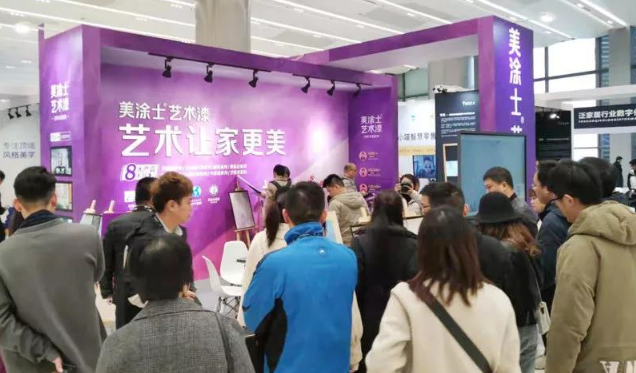 永利集团·yl(中国游)官方网站