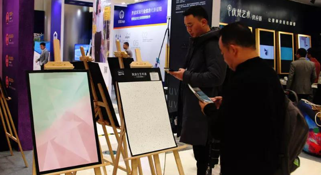 永利集团·yl(中国游)官方网站