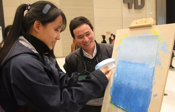 永利集团·yl(中国游)官方网站