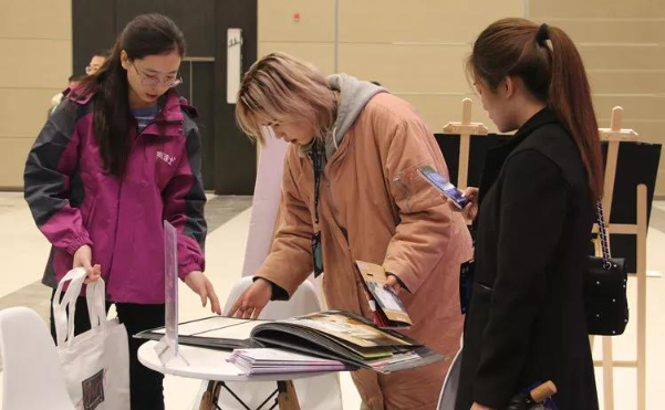 永利集团·yl(中国游)官方网站