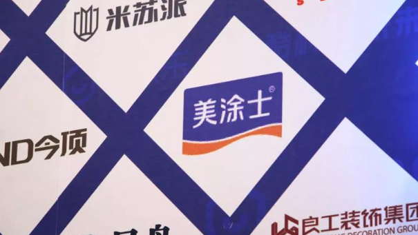 永利集团·yl(中国游)官方网站