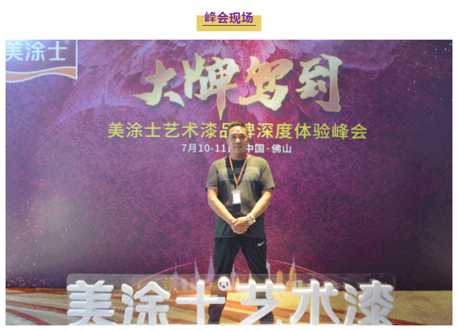 永利集团·yl(中国游)官方网站