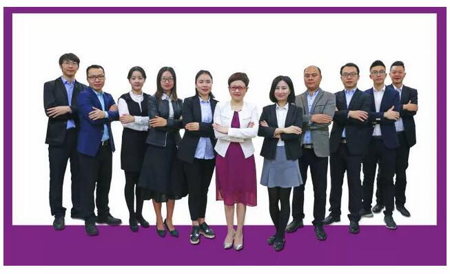 永利集团·yl(中国游)官方网站