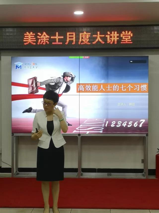 永利集团·yl(中国游)官方网站