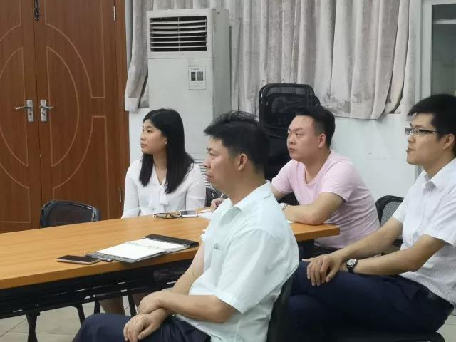 永利集团·yl(中国游)官方网站