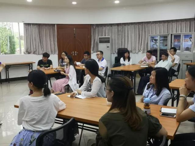 永利集团·yl(中国游)官方网站