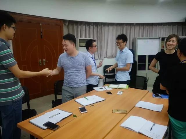 永利集团·yl(中国游)官方网站