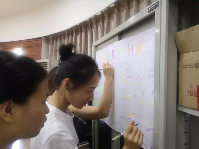 永利集团·yl(中国游)官方网站