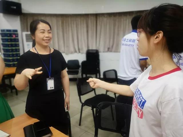 永利集团·yl(中国游)官方网站