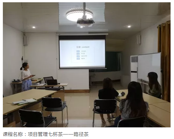 永利集团·yl(中国游)官方网站