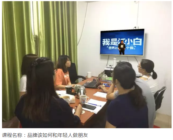 永利集团·yl(中国游)官方网站