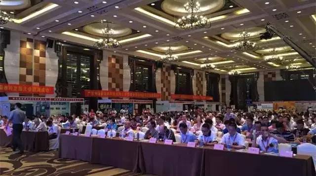 永利集团·yl(中国游)官方网站