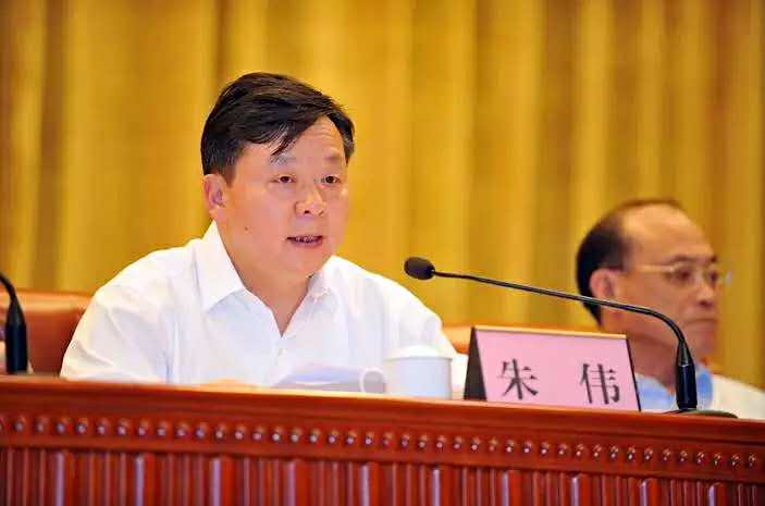 永利集团·yl(中国游)官方网站