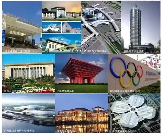 永利集团·yl(中国游)官方网站